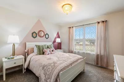 122 Kainos Street, Greenville, TX 75402 - Photo 17