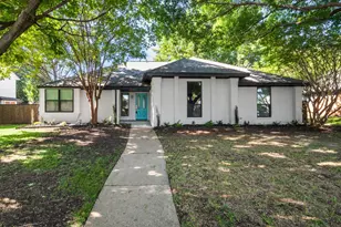 4420 Sterling Ln, Plano, TX 75093 - Photo 1