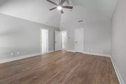 4420 Sterling Lane, Plano, TX 75093 - Photo 17