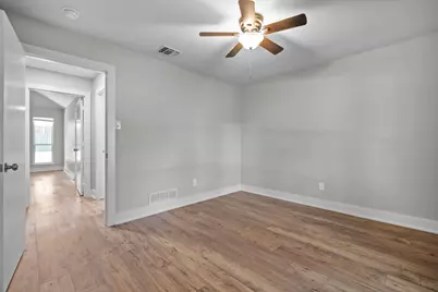 4420 Sterling Lane, Plano, TX 75093 - Photo 15