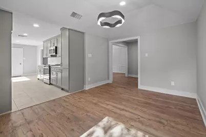 4420 Sterling Lane, Plano, TX 75093 - Photo 7