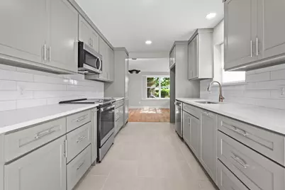 4420 Sterling Lane, Plano, TX 75093 - Photo 11