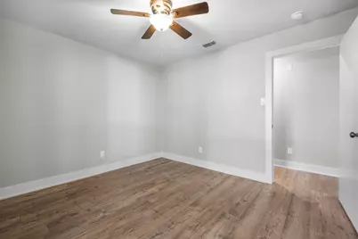 4420 Sterling Lane, Plano, TX 75093 - Photo 13