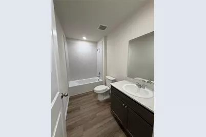 848 Good Cheer Lane, Lavon, TX 75166 - Photo 7