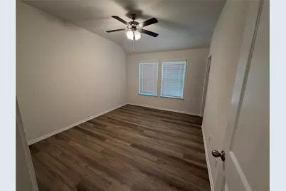 848 Good Cheer Lane, Lavon, TX 75166 - Photo 13