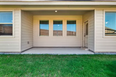 3320 Brentwood Cove, Forney, TX 75126 - Photo 11