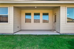 3320 Brentwood Cv, Forney, TX 75126 - Photo 11