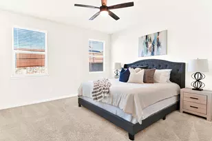 3320 Brentwood Cv, Forney, TX 75126 - Photo 13