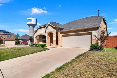 3320 Brentwood Cove, Forney, TX 75126 - Photo 1