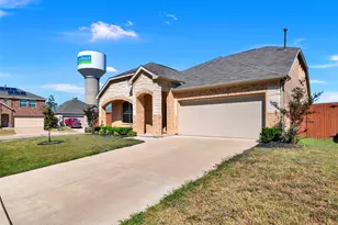 3320 Brentwood Cv, Forney, TX 75126 - Photo 1