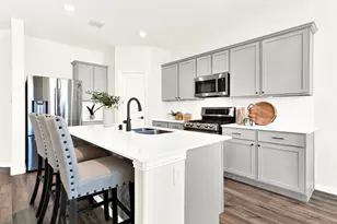 3320 Brentwood Cv, Forney, TX 75126 - Photo 25