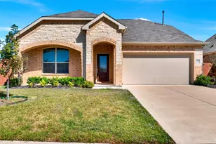 3320 Brentwood Cv, Forney, TX 75126 - Photo 3