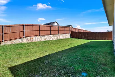 3320 Brentwood Cove, Forney, TX 75126 - Photo 31
