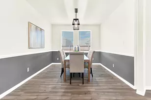 3320 Brentwood Cv, Forney, TX 75126 - Photo 21