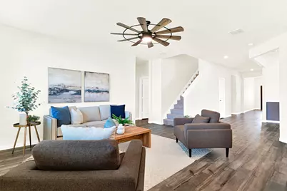 3320 Brentwood Cove, Forney, TX 75126 - Photo 7