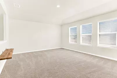 3320 Brentwood Cove, Forney, TX 75126 - Photo 37