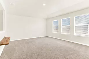 3320 Brentwood Cv, Forney, TX 75126 - Photo 37