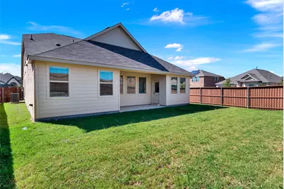 3320 Brentwood Cove, Forney, TX 75126 - Photo 29