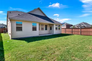 3320 Brentwood Cv, Forney, TX 75126 - Photo 29