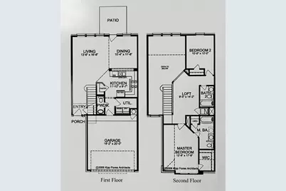 10179 Summit Run Drive, Frisco, TX 75035 - Photo 21