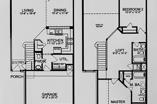 10179 Summit Run Dr, Frisco, TX 75035 - Photo 21