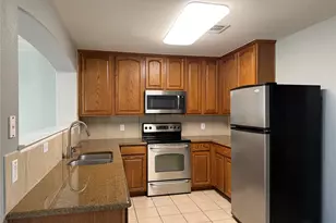 10179 Summit Run Dr, Frisco, TX 75035 - Photo 5