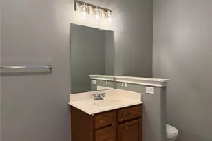 10179 Summit Run Dr, Frisco, TX 75035 - Photo 15