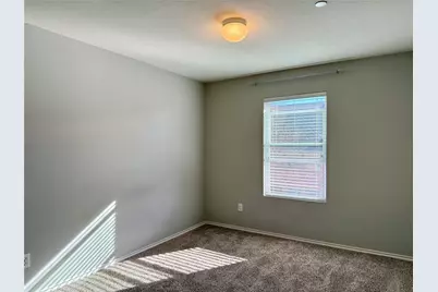 10179 Summit Run Drive, Frisco, TX 75035 - Photo 17