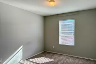 10179 Summit Run Dr, Frisco, TX 75035 - Photo 17