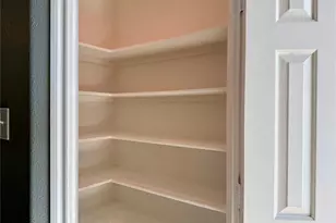 10179 Summit Run Dr, Frisco, TX 75035 - Photo 7