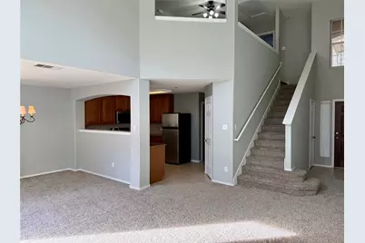 10179 Summit Run Drive, Frisco, TX 75035 - Photo 3