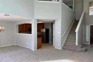 10179 Summit Run Dr, Frisco, TX 75035 - Photo 3