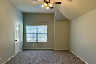 10179 Summit Run Dr, Frisco, TX 75035 - Photo 13