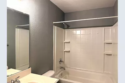 10179 Summit Run Drive, Frisco, TX 75035 - Photo 19