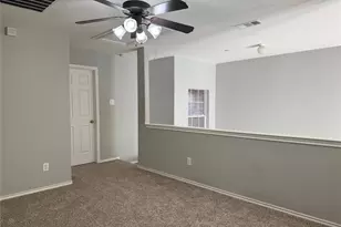 10179 Summit Run Dr, Frisco, TX 75035 - Photo 11