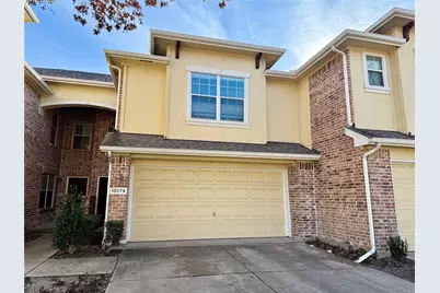 10179 Summit Run Drive, Frisco, TX 75035 - Photo 1