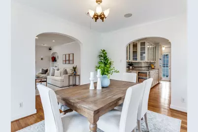 5946 Monticello Avenue, Dallas, TX 75206 - Photo 13