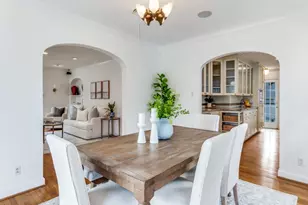 5946 Monticello Ave, Dallas, TX 75206 - Photo 13