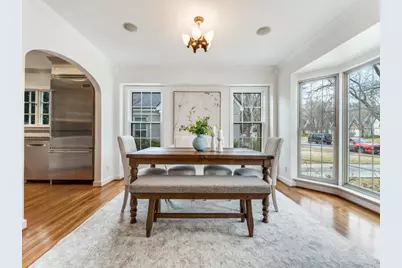 5946 Monticello Avenue, Dallas, TX 75206 - Photo 11