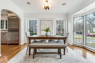 5946 Monticello Ave, Dallas, TX 75206 - Photo 11