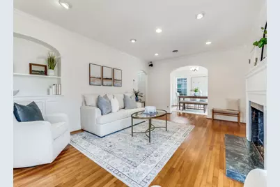 5946 Monticello Avenue, Dallas, TX 75206 - Photo 9