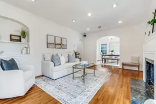 5946 Monticello Ave, Dallas, TX 75206 - Photo 9