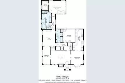 5946 Monticello Avenue, Dallas, TX 75206 - Photo 29