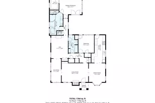 5946 Monticello Ave, Dallas, TX 75206 - Photo 29