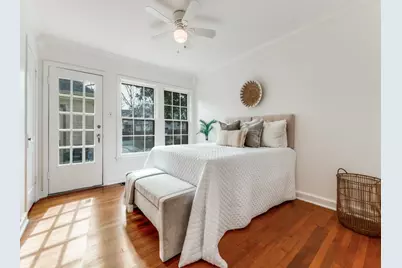 5946 Monticello Avenue, Dallas, TX 75206 - Photo 17