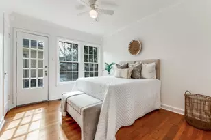 5946 Monticello Ave, Dallas, TX 75206 - Photo 17