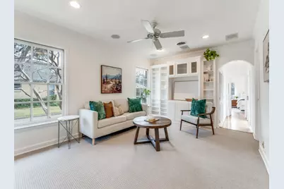 5946 Monticello Avenue, Dallas, TX 75206 - Photo 19