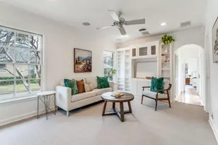 5946 Monticello Ave, Dallas, TX 75206 - Photo 19