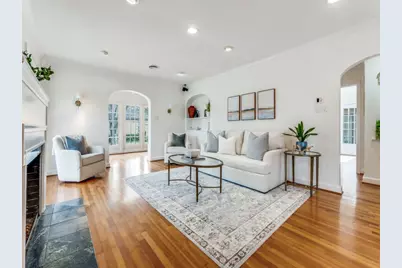 5946 Monticello Avenue, Dallas, TX 75206 - Photo 7