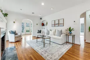 5946 Monticello Ave, Dallas, TX 75206 - Photo 7